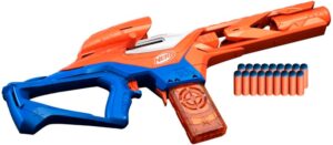 Nerf N Series Pinpoint