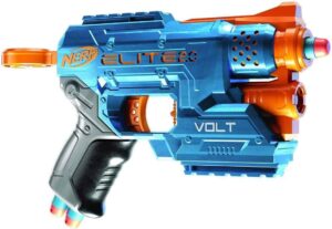 Nerf N-Strike Elite 2.0 Volt SD-1