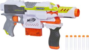 Nerf Stryfe