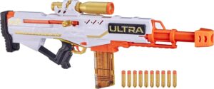 Nerf Ultra Pharaoh